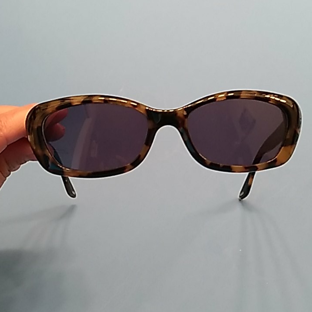 🕶 Gucci Sunglasses/ no case